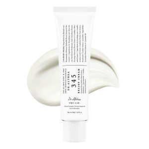 dr-althea-345-relief-cream-daily-face-moisturizer-blemish-relief-care-soothing-recovery-moisture-with-niacinamide-panthenol-korean-vegan-skincare-for-all-skin-types-50ml