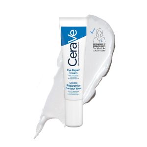 cerave-eye-repair-cream-for-dark-circles-and-puffiness-with-hyaluronic-acid-14ml