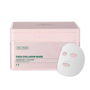 vt-cosmetics-daily-collagen-mask-30ea-facial-sheet-mask-for-firming-plumping-and-improving-skin-elasticity-30-day-supply-korean-skincare