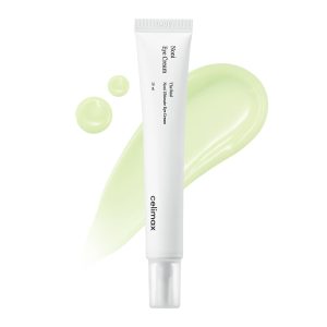 celimax-noni-ultimate-eye-cream-with-36-26-of-noni-fruit-extract-bakuchiol-retinol-anti-aging-anti-wrinkle-rejuvenate-the-sensitive-eye-area-20ml