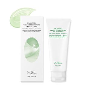 dr-althea-green-relief-amino-gel-cleanser-lightweight-hydrating-makeup-remover-daily-face-wash-with-hyaluronic-acid-korean-vegan-skincare-for-all-skin-types-100ml