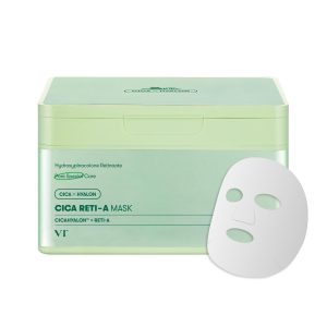 vt-cosmetics-cica-reti-a-mask-sheet-30ea-retinol-complex-for-daily-care-instant-glow-mask-easy-quik-gentle-for-all-skin-korean-skincare