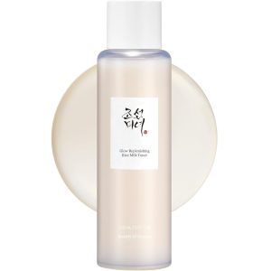 beauty-of-joseon-glow-replenishing-rice-facial-sebum-toner-for-oily-combination-and-dry-skin-moisturizing-formula-hydrating-balance-care-korean-skincare-for-men-and-women-150ml