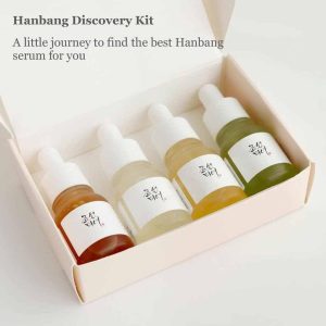 beauty-of-joseon-hanbang-serum-discovery-kit-gift-set-korean-skincare-for-men-and-women-10ml-each-4-serums-kit