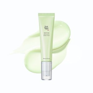 beauty-of-joseon-light-on-serum-vitamin-c-centella-dark-spot-fine-lines-pigmentation-correcting-serum-hydrating-moisturizer-korean-skin-care-for-men-and-women-30ml