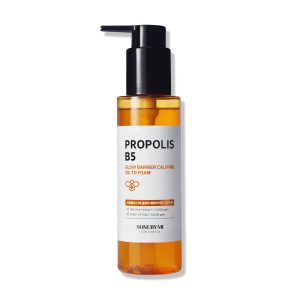 some-by-mi-propolis-b5-glow-barrier-calming-oil-to-foam-120ml