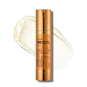 vt-cosmetics-vita-light-reedle-shot-100-serum-with-vitamin-c-capsules-vitamin-e-hydrating-care-korean-skincare-for-sensitive-skin-50ml