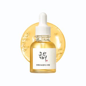 beauty-of-joseon-glow-serum-propolis-and-niacinamide-for-radiant-skin-uneven-tone-for-all-skin-type-moisturizing-hydrating-korean-skincare-for-men-and-women-30ml