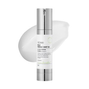 vt-cosmetics-mild-reedle-shot-50-day-night-repairing-essence-for-dull-tired-skin-50ml