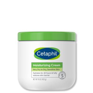 cetaphil-moisturizing-cream-very-dry-to-dry-sensitive-skin-453g