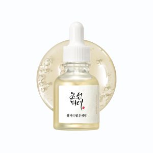 beauty-of-joseon-glow-deep-serum-rice-alpha-arbutin-face-serum-for-dark-spot-discoloration-correction-for-uneven-dull-skin-tone-daily-korean-skin-care-for-men-and-women-30ml