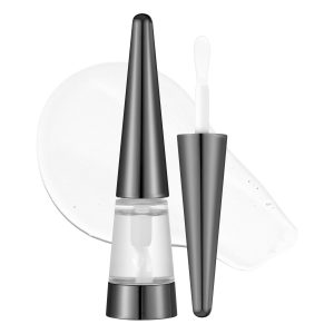 VT COSMETICS Reedle Shot Lip Plumper (Expert), Moisturizing, Transparent, Lip Gloss, Fragrance-free, Korean Cosmetics, 4.5 ml