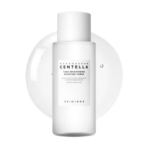 Skin1004 Madagascar Centella Tone Brightening Boosting Toner - 210Ml