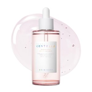 SKIN1004 Madagascar Centella Poremizing Fresh Ampoule 100ml