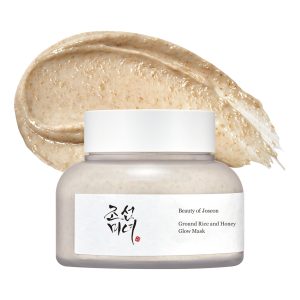 beauty-of-joseon-ground-rice-and-honey-glow-mask-pore-sebum-care-for-dry-sensitive-skin-korean-skin-care-150ml