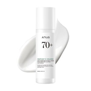 anua-heartleaf-daily-lotion-face-moisturizer-with-hyaluronic-acid-for-sensitive-skin-lightweight-korean-skin-care-200ml