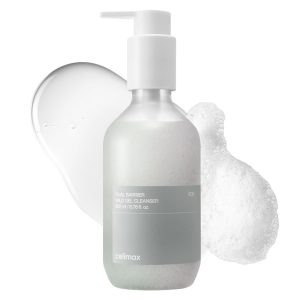 celimax-dual-barrier-mild-gel-cleanser-with-ceramide-facial-cleansing-hydrating-moisturizing-soothing-calming-face-wash-200ml