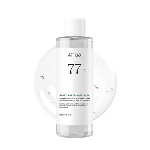 anua-heartleaf-77-soothing-toner-i-ph-5-5-trouble-care-calming-skin-refreshing-hydrating-purifying-cruelty-free-vegan250ml