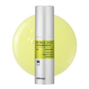 celimax-the-vita-a-retinol-shot-tightening-serum-with-pure-vitamin-a-retinol-peptide-pore-minimizer-wrinkles-fine-lines-firmer-skin-anti-aging-skin-smoothing-30ml