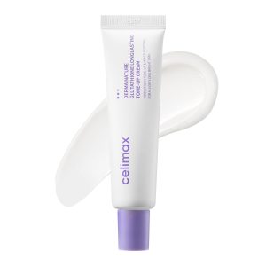 celimax-derma-nature-glutathione-longlasting-tone-up-cream-35ml
