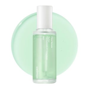celimax-the-real-cica-niacinamide-ac-calming-serum-with-hyaluronic-acid-redness-relief-moisturizing-soothing-restoring-serum-mild-formula-for-sensitive-40ml