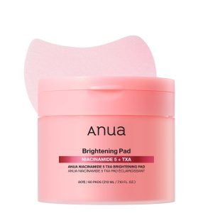 anua-niacinamide-5-txa-toner-pads-hydrating-facial-care-for-evening-skin-tone-daily-radiance-care-210-ml-60-pads