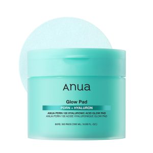 anua-pdrn-100-hyaluronic-acid-glow-pad-glowing-korean-face-care-for-daily-skin-care-and-makeup-preparation-double-sided-toner-pad-for-radiant-skin-and-deep-hydration-60-pads