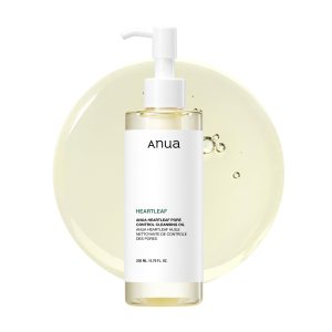 anua-heartleaf-pore-control-cleansing-oil-oil-cleanser-for-face-makeup-blackhead-remover-double-cleansing-facial-cleanser-mild-ingredients-korean-skin-care-200ml-2