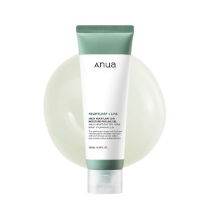 anua-heartleaf-lha-moisture-peeling-gel-gentle-exfoliation-hydrating-facial-peel-pore-care-dead-skin-removal-natural-cellulose-for-soothing-vegan-korean-skin-care-120ml