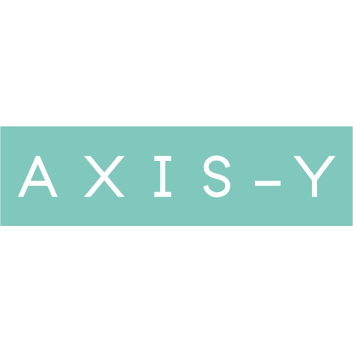 AXIS-Y