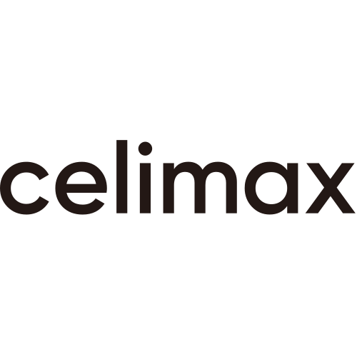 celimax