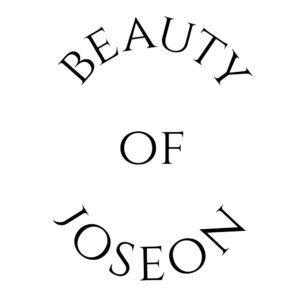 BEAUTY OF JOSEON
