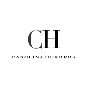 CAROLINA HERRERA