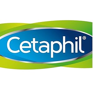 Cetaphil