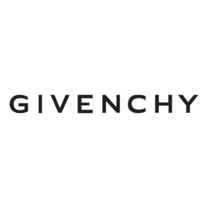 GIVENCHY