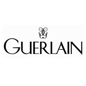 GUERLAIN