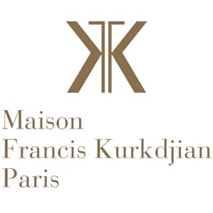 FRANCIS KURKDJIAN
