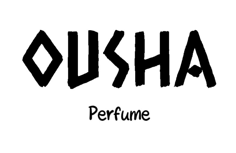OUSHA