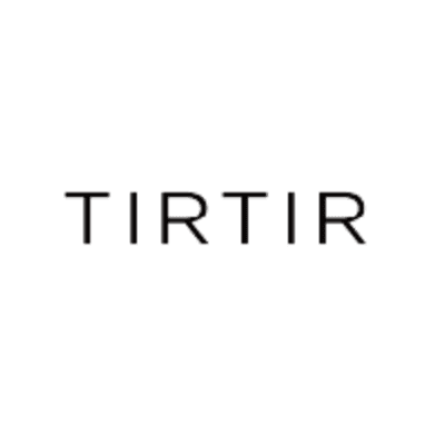 TIRTIR