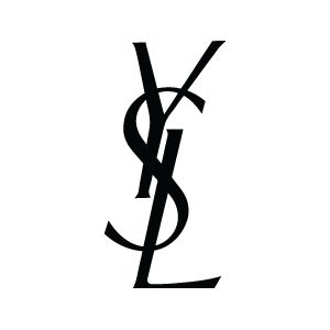 YVES SAINT LAURENT
