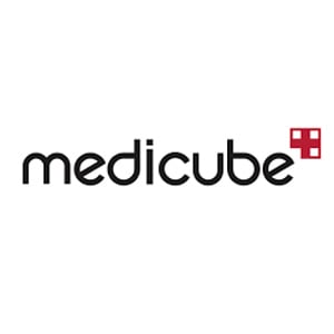 medicube