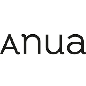anua