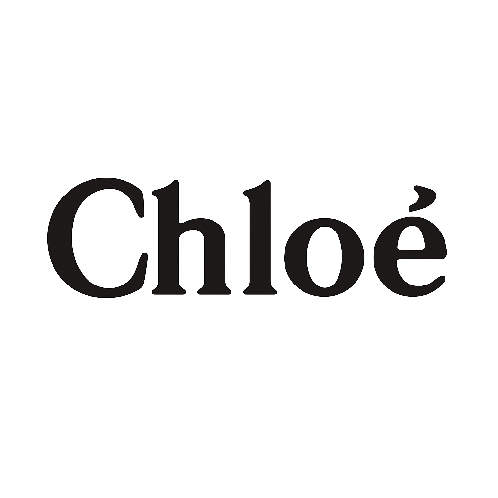 CHLOE