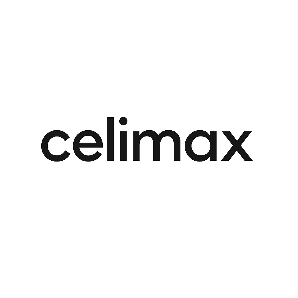 celimax