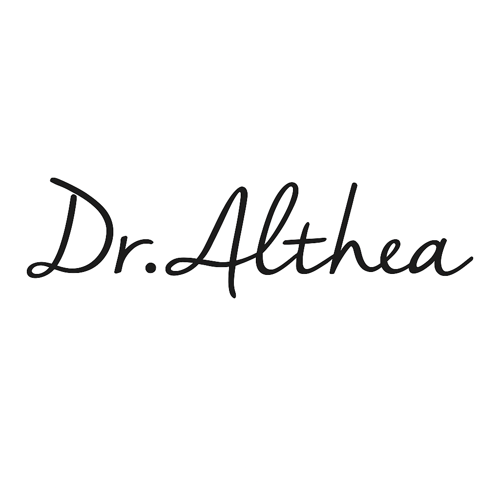 Dr. Althea