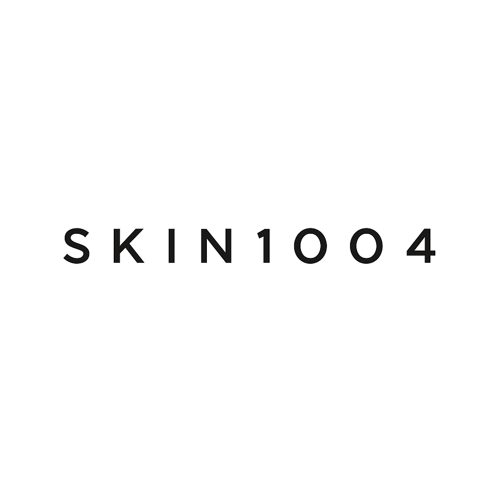 SKIN1004