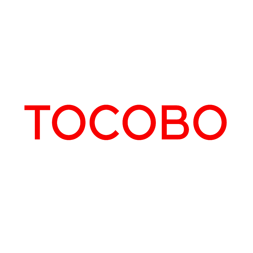 TOCOBO