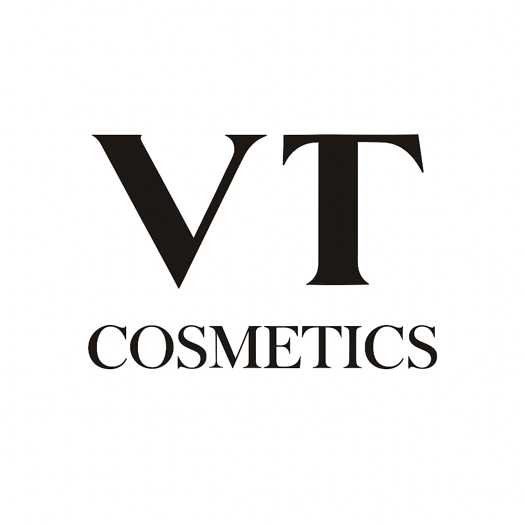 VT COSMETICS