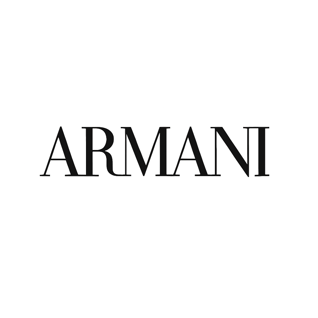 ARMANI
