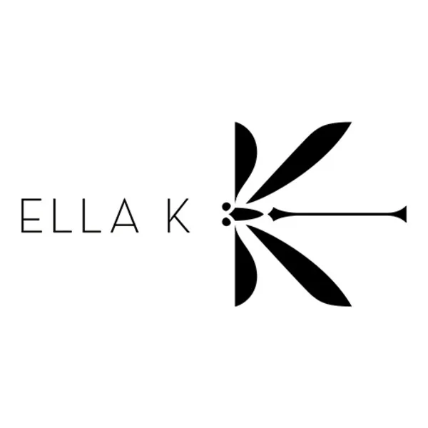 ELLA K